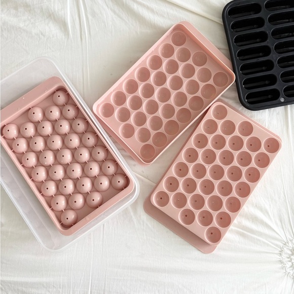 College Dorm Kitchen Bundle - Picture 7 of 7